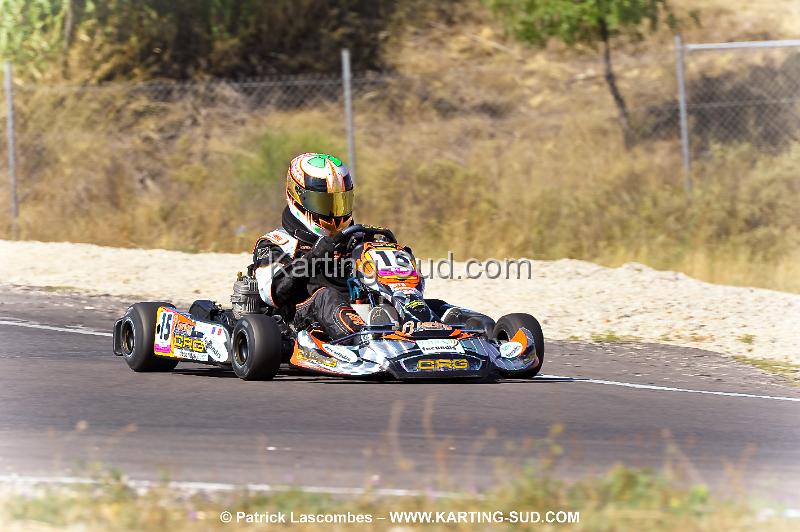 Grabels-290810-Lascombes (3215).jpg